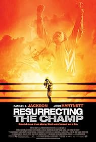 Resurrecting the Champ (2007) watch-Resurrecting the Champ (2007)