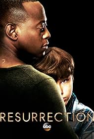 Resurrection (2014) watch-Resurrection (2014)