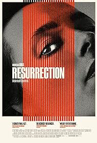 Resurrection (2022) watch-Resurrection (2022)