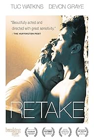 Retake (2016) watch-Retake (2016)