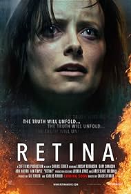 Retina (2017) watch-Retina (2017)