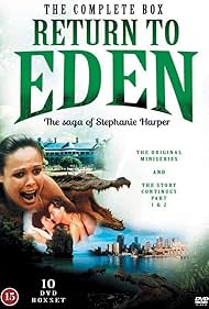 watch-Return to Eden (1983)