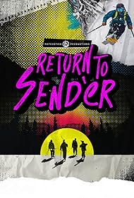 Return to Send'er (2019) watch-Return to Send'er (2019)