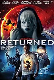 watch-Returned (2015)
