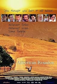 watch-Reunion (2001)