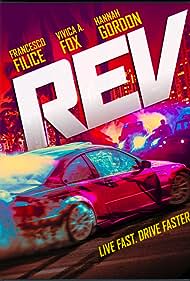watch-Rev (2020)