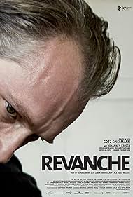Revanche (2008) watch-Revanche (2008)