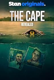 watch-Revealed: The Cape (2023)