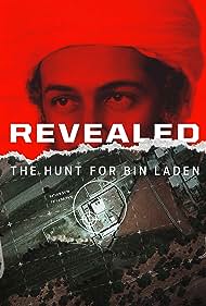 watch-Revealed: The Hunt for Bin Laden (2021)