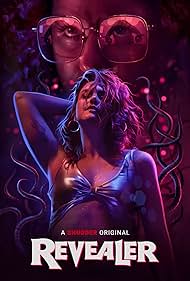 watch-Revealer (2022)