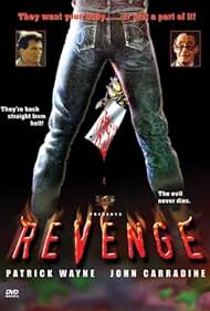 Revenge (1986) watch-Revenge (1986)