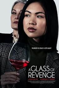 watch-Revenge Best Served Chilled (2022)