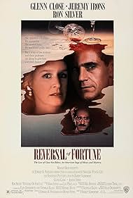 Reversal of Fortune (1990) watch-Reversal of Fortune (1990)