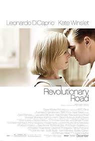 watch-Revolutionary Road (2009)