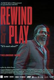 Rewind & Play (2023) watch-Rewind & Play (2023)