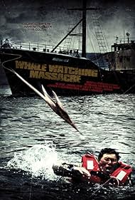watch-Reykjavik Whale Watching Massacre (2009)