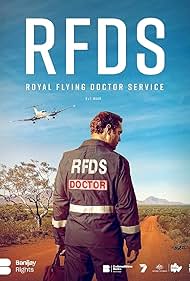 RFDS (2021) watch-RFDS (2021)