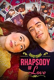 watch-Rhapsody of Love (2021)