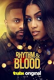 Rhythm & Blood (2025) watch-Rhythm & Blood (2025)