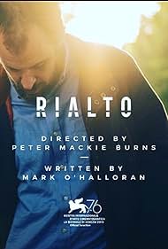 watch-Rialto (2020)