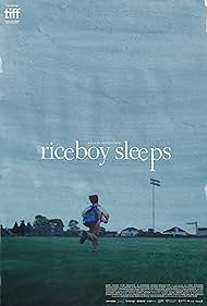 Riceboy Sleeps (2023) watch-Riceboy Sleeps (2023)