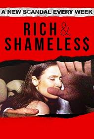 Rich & Shameless (2022) watch-Rich & Shameless (2022)