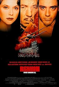 watch-Richard III (1995)