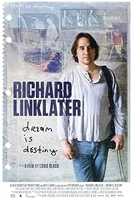 Richard Linklater: Dream Is Destiny (2016) watch-Richard Linklater: Dream Is Destiny (2016)