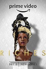 watch-Riches (2022)