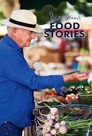 Rick Stein’s Food Stories (2024) watch-Rick Stein’s Food Stories (2024)