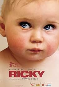 Ricky (2009) watch-Ricky (2009)