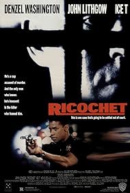 watch-Ricochet (1991)
