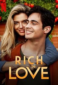 watch-Ricos de Amor (2020)