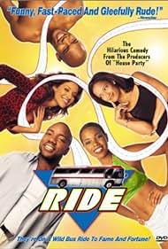 Ride (1998) watch-Ride (1998)