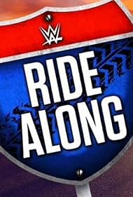 Ride Along (2016) watch-Ride Along (2016)