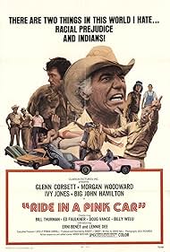 Ride in a Pink Car (1974) watch-Ride in a Pink Car (1974)