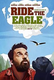 watch-Ride the Eagle (2021)