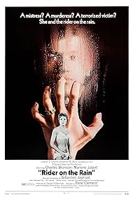 Rider on the Rain (1970) watch-Rider on the Rain (1970)