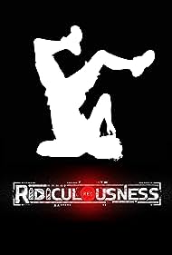 watch-Ridiculousness (2011)