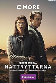 Riding in Darkness (2022) watch-Riding in Darkness (2022)