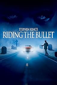Riding the Bullet (2005) watch-Riding the Bullet (2005)