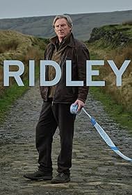 watch-Ridley (2023)
