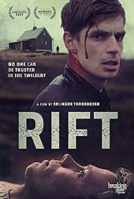 watch-Rift (2017)