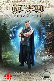 watch-Riftworld Chronicles (2015)