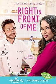 Right in Front of Me (2021) watch-Right in Front of Me (2021)