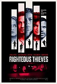 Righteous Thieves (2023) watch-Righteous Thieves (2023)