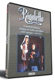 watch-Rigoletto (1993)
