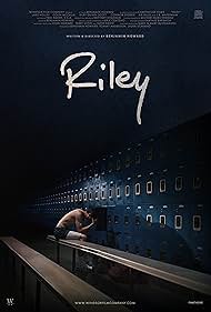 Riley (2023) watch-Riley (2023)