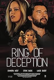 Ring of Deception (2017) watch-Ring of Deception (2017)