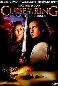 Ring of the Nibelungs (2005) watch-Ring of the Nibelungs (2005)